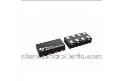 China LM5156DSSR Switching Controllers 2.2 MHz Wide With Dual Random Spr supplier