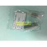 J90650166C AS Forming Assembly (8mm Feeder) for sale