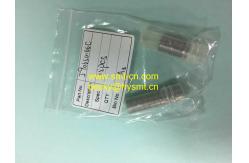 China J90650166C AS Forming Assembly (8mm Feeder) supplier