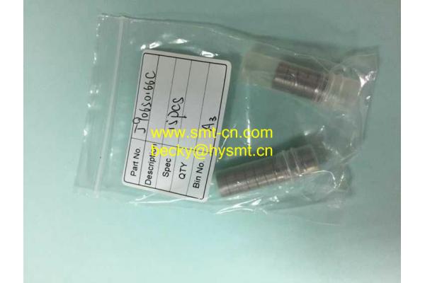 J90650166C AS Forming Assembly (8mm Feeder)