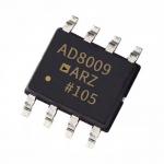 Original Genuine AD8009ARZ Electronic components SOIC-8 AD8009ARZ for sale