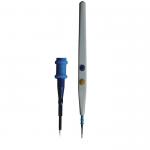 Silver Tungsten Needle for sale