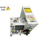 Electrical Operated Automatic Tie Wrap Machine Efficient With Tool Gun for sale