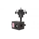 EO IR Three Axis Gimbal Waterproof 1.6km Max Range for sale