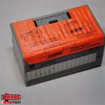 1794-OB16P 1794OB16P  Allen Bradley Flex I/O Digital DC Output Module for sale