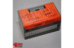 China 1794-OB16P 1794OB16P  Allen Bradley Flex I/O Digital DC Output Module supplier