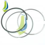 4025382 Piston Ring For QSK23 Engine