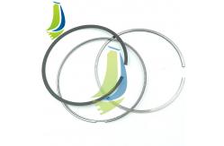 China 4025382 Piston Ring For QSK23 Engine supplier