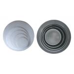 Aluminum Vessels and Low Carbon Steel Vessels Φ110mm Φ145mm Φ180mm Φ220mm Φ300mm