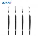 Dental SANI Micro Mirror for sale