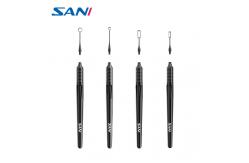 China Dental SANI Micro Mirror supplier