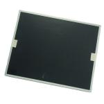 Industrial LCD Panel Display G190ETN01.4 19 inch 1280*1024 screen panel for sale