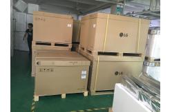 China Outdoor Digital Signage manufacturer