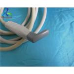 L15-7io Linear Array Transducer 7.0 - 15.0 MHz Compatibility  IU22 for sale