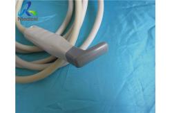 China IU22 L15-7io Linear Array Transducer For Intraoperative Vascular supplier