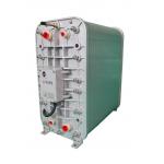 500L/H-7000L/H LCX Series Industrial General EDI Modules