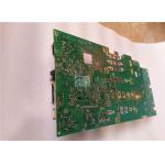 ABB DSMD113 5736045-N DSMD 113 Floppy Disk Drive With One year warranty for sale