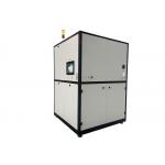 Sintering Vertical Heat Treat Oven Bell Steel Heat Treatment Furnace For Steel Molds for sale