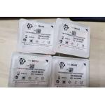 MOX-1 MOX-2 MOX-3 MOX-4 Medical Oxygen O2 Gas Sensor for sale