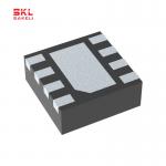 TPS62060DSGT Power Management ICs Buck Switching Regulator Positive 0.8V 1.6A for sale
