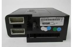 China Fisher Rosemount Emerson KJ3002X1-BA1 12P0680X12R Delta V Analog Input Module supplier