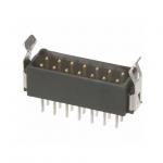 M80-8530845 for sale
