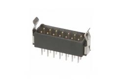 China M80-8671405 supplier