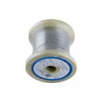 Enamelled Constantan Copper Resistance Wire For Precision Instrument