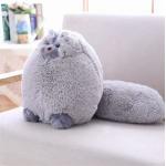 CPC En71  Machine Washable Soft Plush Toys  stuffed animals for sale