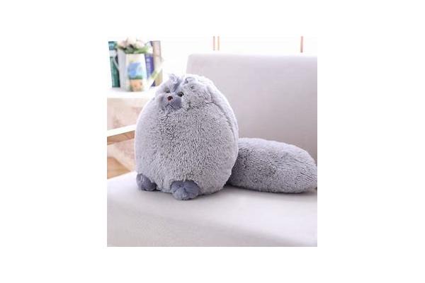 CPC En71 Machine Washable Soft Plush Toys stuffed animals