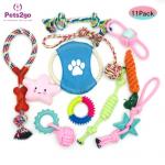Oem Puppy Dogs Stock Pet Chew Toys For Promotion for sale