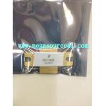 RF Power Transistors PRF9085 UHF POWER TRANSISTOR MOTOROLA RF Power Transistors for sale
