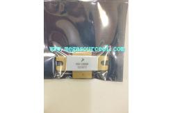 China MRA320 Cascadable Amplifier 100 to 2000 MHz MOTOROLA RF Power Transistors supplier