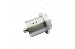 China Compact Pneumatic Rotary Joint 1 Circuit - 2 Circuits 0-3000RPM Roating Speed supplier