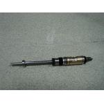 KGB-M712S-A0X Smt Machine Parts Yamaha YV100XG Nozzle Shaft Full Set 9965 000 10929 for sale