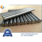 K20 Tungsten Alloy Products Bar In Wear Resistant Parts And Drills for sale