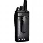 TK-2000 Long Range Radio Walkie Talkie with Compact Design and Durable