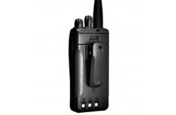 China TK-2000 Long Range Radio Walkie Talkie with Compact Design and Durable supplier