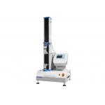 Computerized Fabric Strength Universal Test Machine ISO 9001 Approved for sale