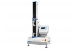 China Computerized Fabric Strength Universal Test Machine ISO 9001 Approved supplier