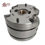 Hydraulic Pump Cartridge Kit 1003406 For Loader 924F 928F 3114/3116/3126 Engine for sale