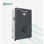 1000A EV Battery Testing Equipment UL2580 Cells External Short Circuit Testing Equipment for sale