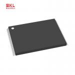 S29GL01GS10TFI010 Semiconductor IC Chip Data Storage Processing 1Gbit for sale