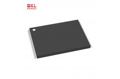 China S29GL01GS10TFI010 Semiconductor IC Chip Data Storage Processing 1Gbit supplier