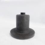 Forged Automotive Engine Parts And Exhaust Valve Accessories