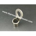 Ring Terminal Material Stainless Steel for High Temperature Up To 500℃ for sale