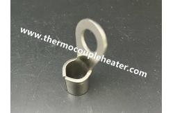 China Ring Terminal Material Stainless Steel for High Temperature Up To 500℃ supplier