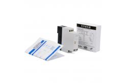 China CBR RD6 3 Phase Sequence Relay 200-500V Phase Sequence Protection Relay supplier