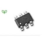 ADR3425ARJZ ADI SMD Integrated Circuit V Ref Precision 2.5V 10mA 6 Pin SOT-23 T/R for sale