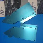 N210109641AA 8MM FEEDER side cover for sale